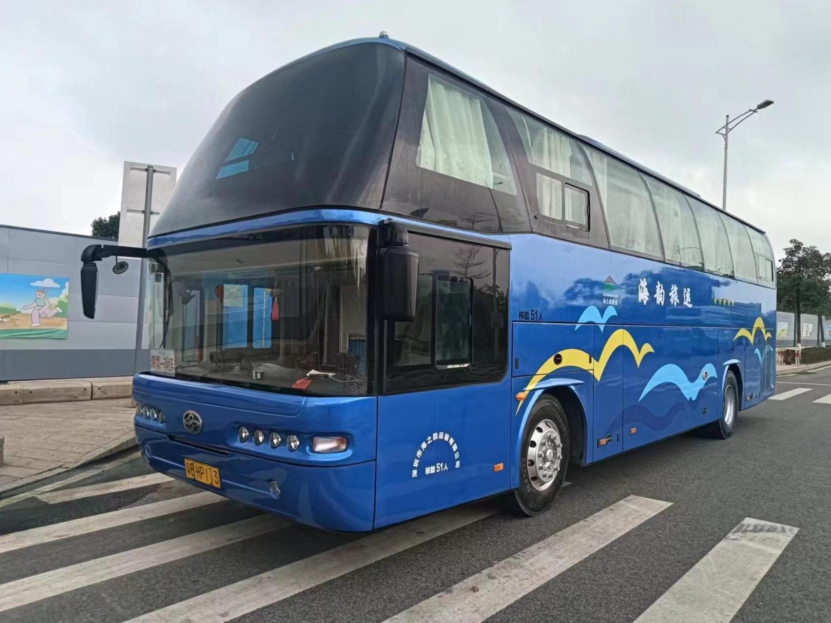 Waifiden Duplex Hotel Apartment Zhongyong Jinyu Branch-Free Shuttle Bus During The Canton Fair Eksteriør billede